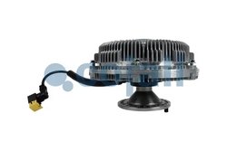 Cupla ventilator radiator Cojali 7043406