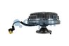 Cupla ventilator radiator Cojali 7043406