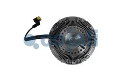 Cupla ventilator radiator Cojali 7043406