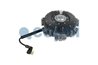 Cupla ventilator radiator Cojali 7043407