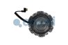 Cupla ventilator radiator Cojali 7043407