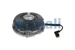 Cupla ventilator radiator Cojali 7043415