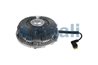 Cupla ventilator radiator Cojali 7043415