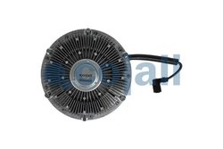 Cupla ventilator radiator Cojali 7043415