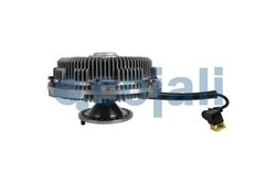 Cupla ventilator radiator Cojali 7043415