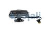Cupla ventilator radiator Cojali 7043415