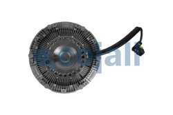 Cupla ventilator radiator Cojali 7043415