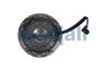 Cupla ventilator radiator Cojali 7043415
