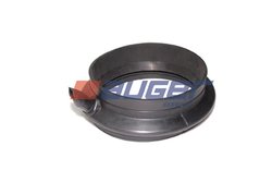 Furtun alimentare aer Auger 70442