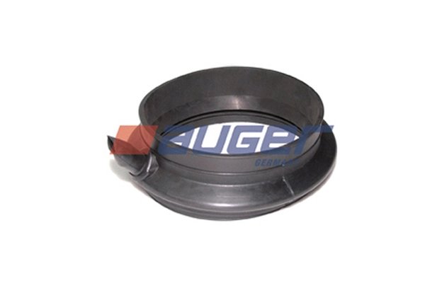 FURTUN ALIMENTARE AER AUGER 70442 - Compatibil cu MERCEDES-BENZ