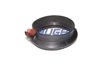 FURTUN ALIMENTARE AER AUGER 70442 - Compatibil cu MERCEDES-BENZ