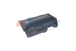 Suport, carcasa filtru aer Auger 70458