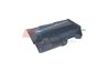 Suport, carcasa filtru aer Auger 70458