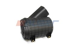 FILTRU AER AUGER 70459 - Piesa auto compatibila cu mai multe marci
