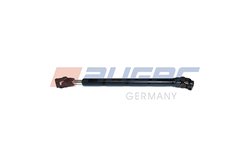 COLOANA DIRECTIE AUGER 70463 - Piesa auto compatibila cu mai multe marci