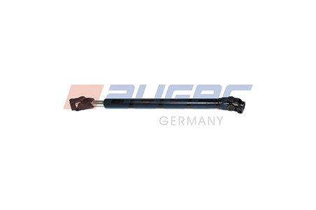 Coloana directie Auger 70463