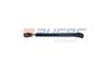 Coloana directie Auger 70463