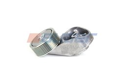 Intinzator curea distributie Auger 70465