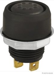 COMUTATOR HERTH+BUSS ELPARTS 70468083 - Piesa auto compatibila cu mai multe marci