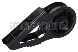 SUPORT MOTOR IMPERGOM 70471 - Compatibil cu HONDA