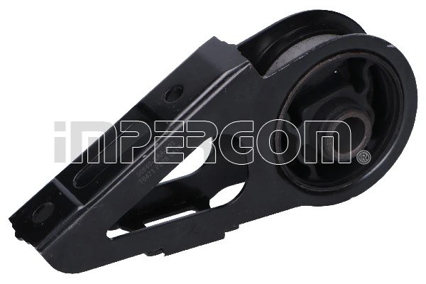 Suport motor IMPERGOM 70471