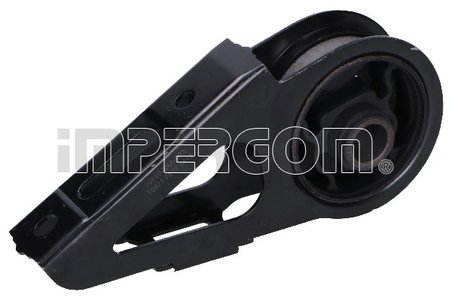 Suport motor IMPERGOM 70471
