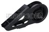 Suport motor IMPERGOM 70471