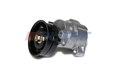 INTINZATOR CUREA DISTRIBUTIE AUGER 70471 - Compatibil cu DAF