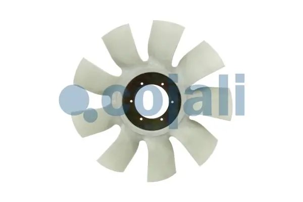 Paleta ventilator racire motor Cojali 7047108