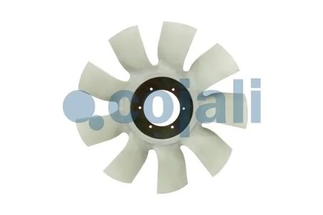 Paleta ventilator racire motor Cojali 7047108
