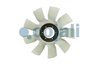 Paleta ventilator racire motor Cojali 7047108