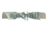 Paleta ventilator racire motor Cojali 7047108