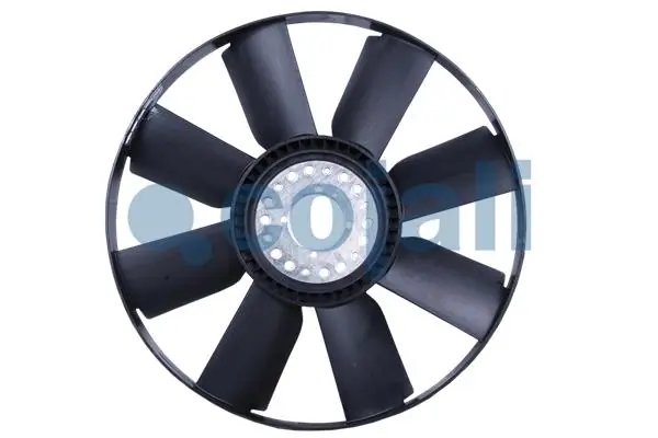 PALETA VENTILATOR RACIRE MOTOR COJALI 7047114 - Piesa auto compatibila cu mai multe marci