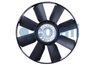 PALETA VENTILATOR RACIRE MOTOR COJALI 7047114 - Piesa auto compatibila cu mai multe marci