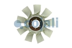 Paleta ventilator racire motor Cojali 7047108