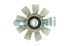 Paleta ventilator racire motor Cojali 7047108