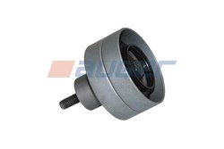 ROLA INTINZATOR CUREA TRANSMISIE AUGER 70472 - Compatibil cu DAF