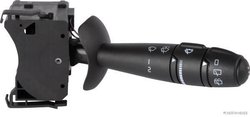 COMUTATOR COLOANA DIRECTIE HERTH+BUSS ELPARTS 70477008 - Compatibil cu OPEL, RENAULT, VAUXHALL