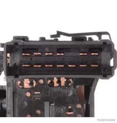 Comutator coloana directie Herth+Buss Elparts 70477008