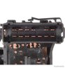 Comutator coloana directie Herth+Buss Elparts 70477008