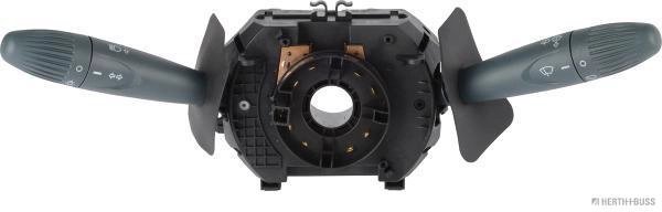 Comutator coloana directie Herth+Buss Elparts 70477034