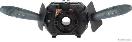 Comutator coloana directie Herth+Buss Elparts 70477034