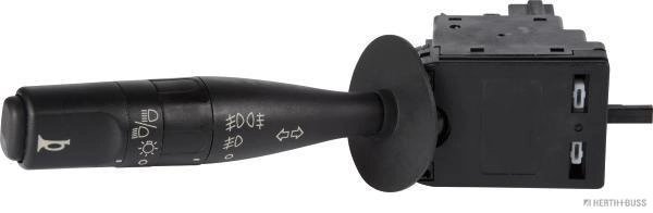 COMUTATOR COLOANA DIRECTIE HERTH+BUSS ELPARTS 70477066 - Compatibil cu OPEL, RENAULT