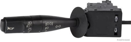 COMUTATOR COLOANA DIRECTIE HERTH+BUSS ELPARTS 70477066 - Compatibil cu OPEL, RENAULT