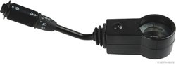 COMUTATOR COLOANA DIRECTIE HERTH+BUSS ELPARTS 70481193 - Compatibil cu MERCEDES-BENZ