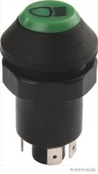 Comutator Herth+Buss Elparts 70490643