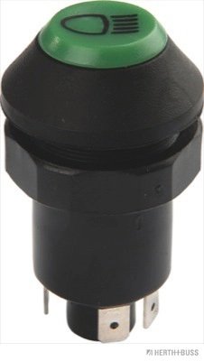 Comutator Herth+Buss Elparts 70490643