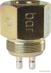 COMUTATOR PRESIUNE, HIDRAULICA FRANA HERTH+BUSS ELPARTS 70495156 - Compatibil cu MERCEDES-BENZ