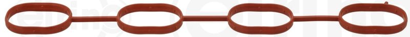 GARNITURA GALERIE ADMISIE ELRING 705.040 - Compatibil cu DODGE, HYUNDAI, HYUNDAI (BEIJING), INOKOM, KIA, KIA (DYK)