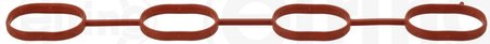 GARNITURA GALERIE ADMISIE ELRING 705.040 - Compatibil cu DODGE, HYUNDAI, HYUNDAI (BEIJING), INOKOM, KIA, KIA (DYK)